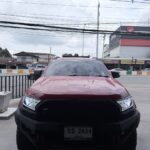 S 7675913 0