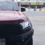 S 7675915 0