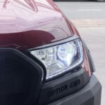 S 7675917 0