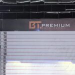 S 7675919 0