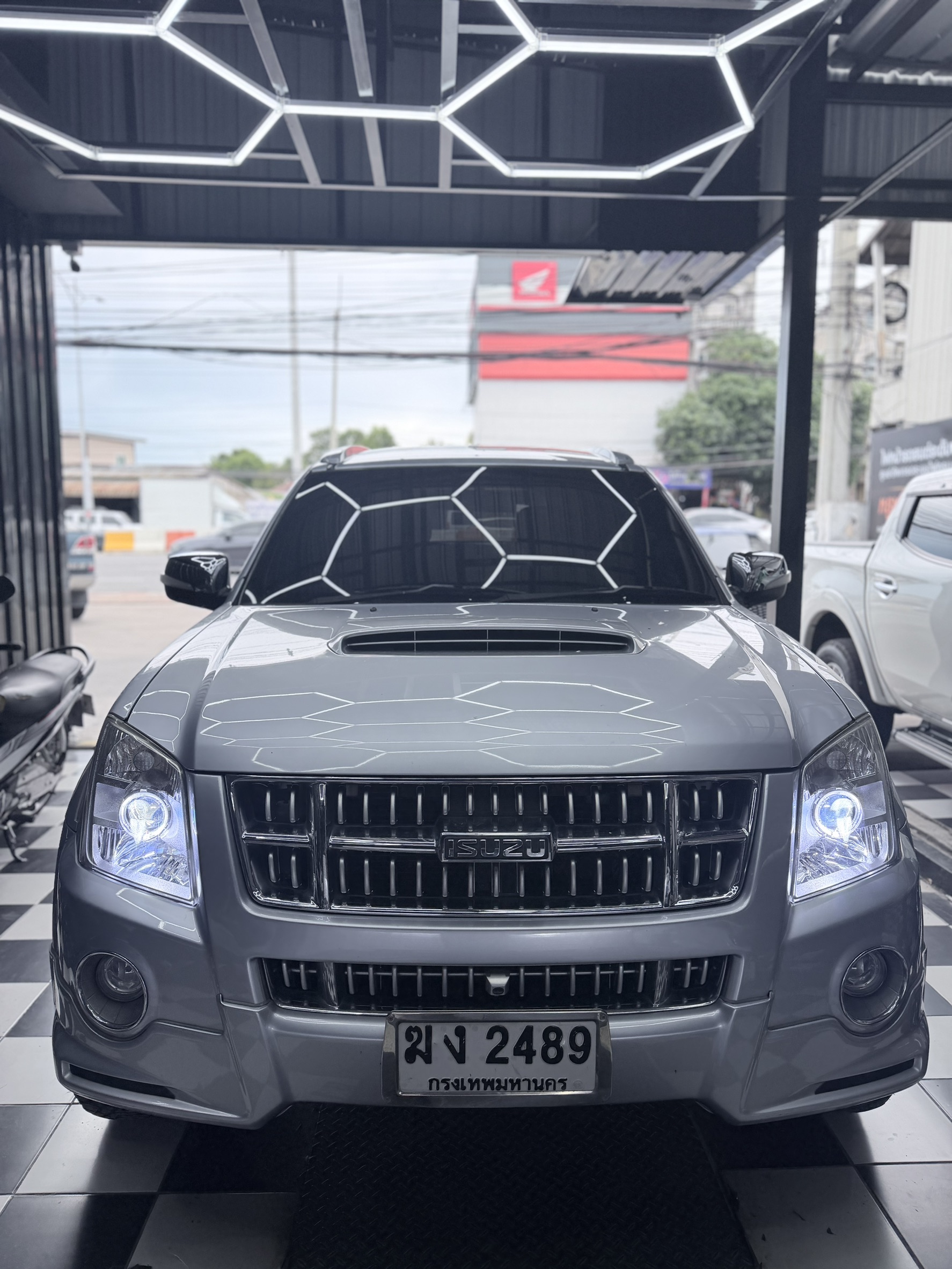 S 7880718 0