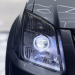 S 7880722 0
