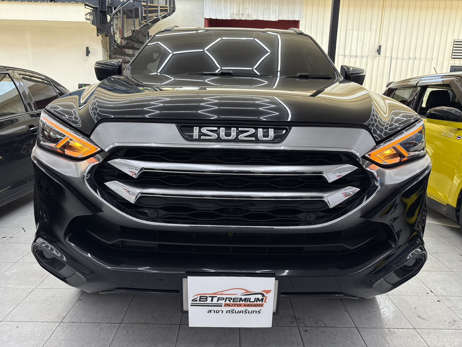 S 60137488 0
