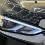 S 60137491 0