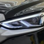 S 60137492 0