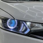 S 60719114 0