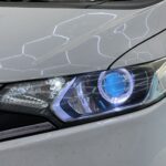 S 60719115 0