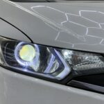S 60719116 0
