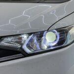 S 60719117 0