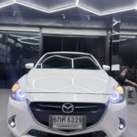 S 8142863 0