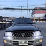 S 8437795 0