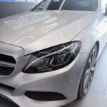 S 8536079 0