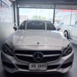 S 8536082 0